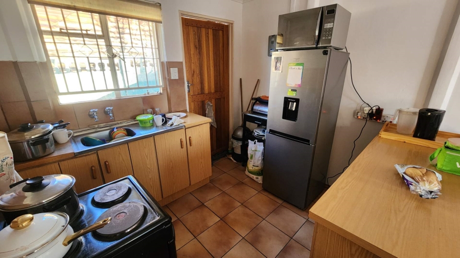 5 Bedroom Property for Sale in Fleurdal Free State